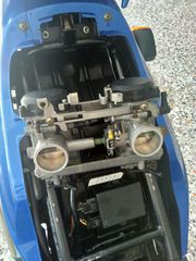 Kawasaki ER-5 2000-thumb-21