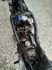 Kawasaki ER-5 2000-thumb-22