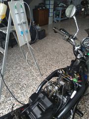 Kawasaki ER-5 2000-thumb-24
