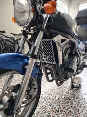 Kawasaki ER-5 2000-thumb-25
