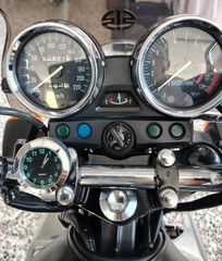 Kawasaki ER-5 2000-thumb-26