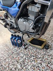 Kawasaki ER-5 2000-thumb-27