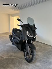 Yamaha X-Max 300 '23