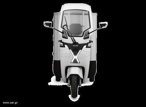 Daytona U1 2025 RAP BANGE ΕΠΙΔΟΤΗΣΗ 30% - MOTORRAD PSARAKIS