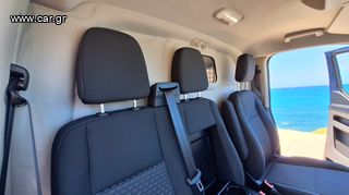 Κλούβα Ford 2020 TRANSIT CUSTOM L1 TREND 131PS-thumb-37