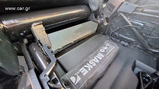 Κλούβα Ford 2020 TRANSIT CUSTOM L1 TREND 131PS-thumb-41