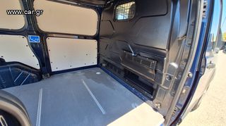 Κλούβα Ford 2020 TRANSIT CUSTOM L1 TREND 131PS-thumb-51