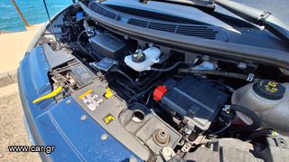 Κλούβα Ford 2020 TRANSIT CUSTOM L1 TREND 131PS-thumb-55