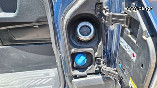 Κλούβα Ford 2020 TRANSIT CUSTOM L1 TREND 131PS-thumb-56