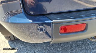 Κλούβα Ford 2020 TRANSIT CUSTOM L1 TREND 131PS-thumb-61
