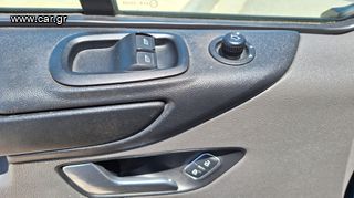 Κλούβα Ford 2020 TRANSIT CUSTOM L1 TREND 131PS-thumb-10