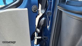 Κλούβα Ford 2020 TRANSIT CUSTOM L1 TREND 131PS-thumb-11