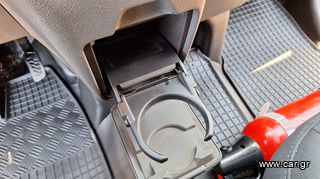 Κλούβα Ford 2020 TRANSIT CUSTOM L1 TREND 131PS-thumb-25