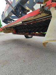 Χορτοκοπτικά Vikon 2010 KMR 3501-thumb-8
