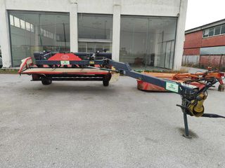 Χορτοκοπτικά Vikon 2010 KMR 3501-thumb-17