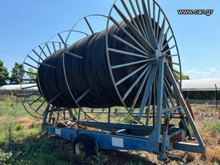 Ποτιστικά 2000 Black Friday 1000 € κάτω ελγεκ