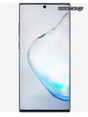 Samsung Galaxy Note 10+  (12GB/256GB) Aura Glow
