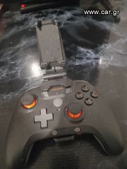 Moga Gaming controller