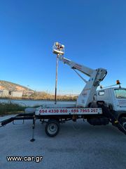 Καλαθοφόρα Fassi 2005 ΚΑΛΑΘΟΦΟΡΑ-thumb-3