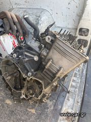 Κινητήρας bmw k1200s-thumb-1