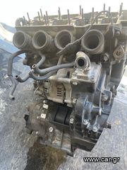 Κινητήρας bmw k1200s-thumb-4