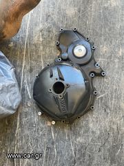 Κινητήρας bmw k1200s-thumb-8