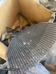 Κινητήρας bmw k1200s-thumb-9