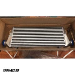 INTERCOOLER 55x23x6.5cm