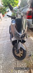 Yamaha NMAX 155 '20