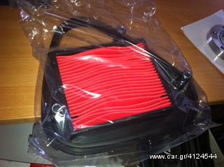 Φίλτρα αέρα x-filter Honda steed vlx 400 shadow vt600 new
