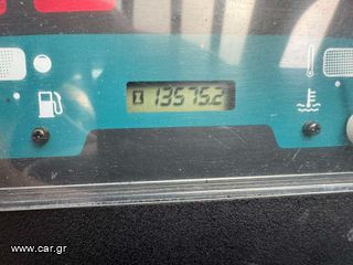 Toyota 2004 7FDJF35-13312      ΜΕ ΠΙΝΑΚΙΔΕΣ-thumb-12