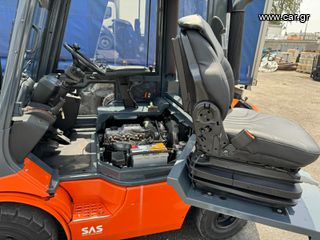 Toyota 2004 7FDJF35-13312      ΜΕ ΠΙΝΑΚΙΔΕΣ-thumb-10