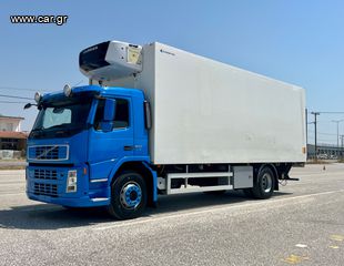 Volvo '07 FM 300