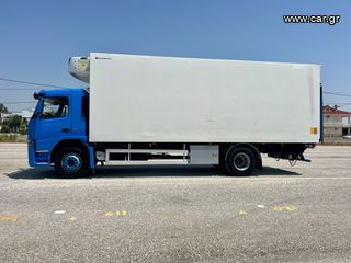 Ψυγείο Volvo 2007 FM 300  4x2 VEB+ CARRIER 850-thumb-12