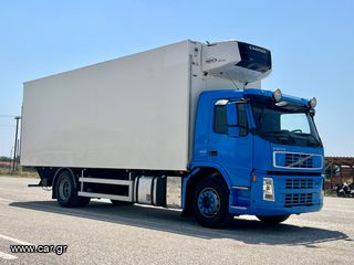 Ψυγείο Volvo 2007 FM 300  4x2 VEB+ CARRIER 850-thumb-5