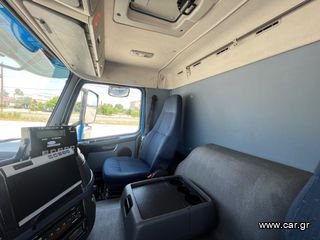 Ψυγείο Volvo 2007 FM 300  4x2 VEB+ CARRIER 850-thumb-43