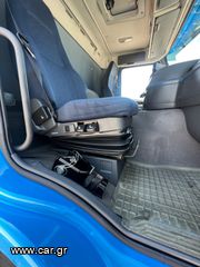 Ψυγείο Volvo 2007 FM 300  4x2 VEB+ CARRIER 850-thumb-49