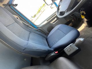 Ψυγείο Volvo 2007 FM 300  4x2 VEB+ CARRIER 850-thumb-52