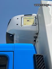 Ψυγείο Volvo 2007 FM 300  4x2 VEB+ CARRIER 850-thumb-55