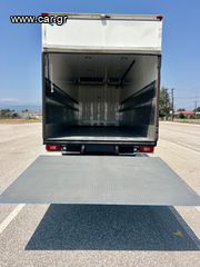 Ψυγείο Volvo 2007 FM 300  4x2 VEB+ CARRIER 850-thumb-25