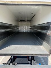 Ψυγείο Volvo 2007 FM 300  4x2 VEB+ CARRIER 850-thumb-26