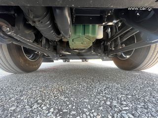 Ψυγείο Volvo 2007 FM 300  4x2 VEB+ CARRIER 850-thumb-31