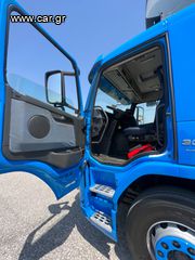 Ψυγείο Volvo 2007 FM 300  4x2 VEB+ CARRIER 850-thumb-35