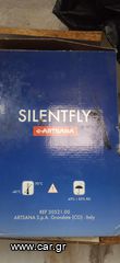 Νεφελοποιητής Silentfly Artsana-thumb-3