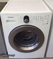 Samsung Πλυντήριο Ρούχων
