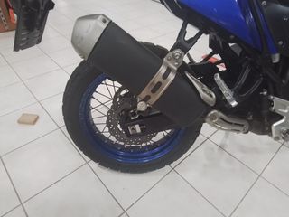Yamaha Ténéré 700 2019-thumb-1