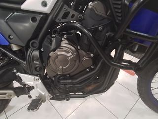 Yamaha Ténéré 700 2019-thumb-2