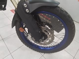 Yamaha Ténéré 700 2019-thumb-3