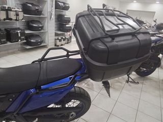 Yamaha Ténéré 700 2019-thumb-4