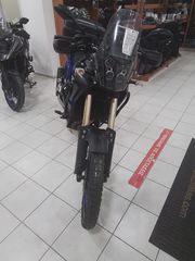 Yamaha Ténéré 700 2019-thumb-6